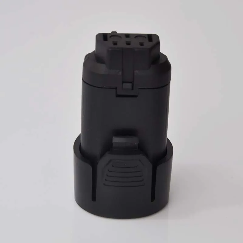 Сменный литий ионный аккумулятор 12 в 3000 мАч для Ridgid AEG аккумуляторная