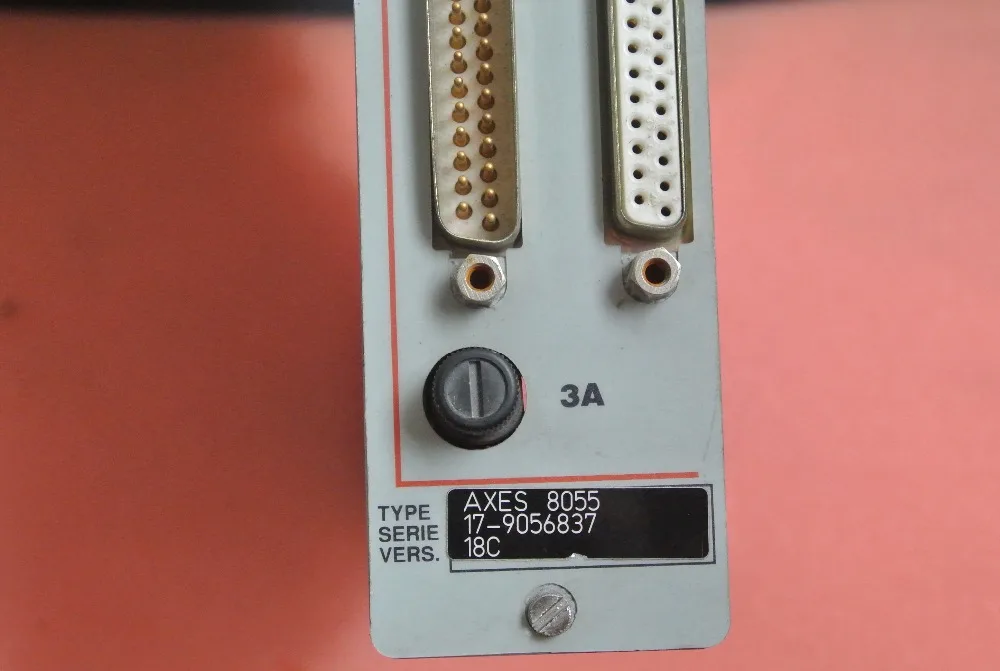 Используется В Хорошем Состоянии 8055 С Бесплатная Доставка DHL|cover|cover coverscover free |