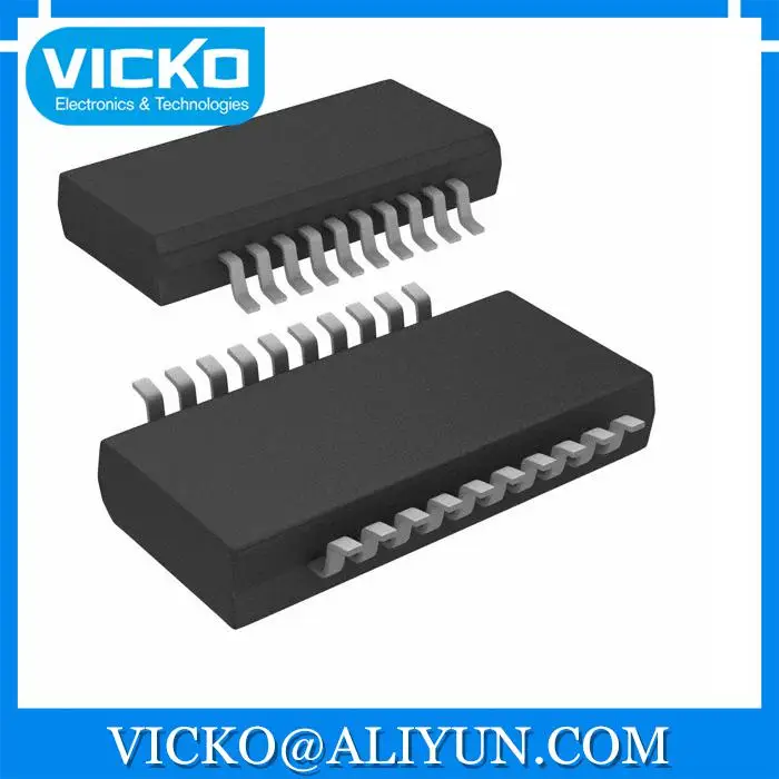 [ В . к ] CY74FCT244ATQCTG4 IC любитель / DVR TRI-ST 8BIT 20 QSOP | Электронные компоненты и