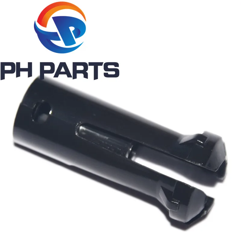 

A293-3230 A2933230 for Ricoh Aficio 2051 2060 2075 MP 5500 6001 6500 7000 7001 7500 AF2075 MP7500 Toner Bottle Chuck