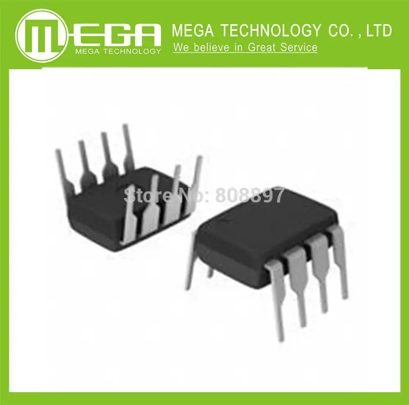 Бесплатная доставка 50 шт. HA17741 17741 OP Amp LM741CN LM741 741 DIP IC 8pin