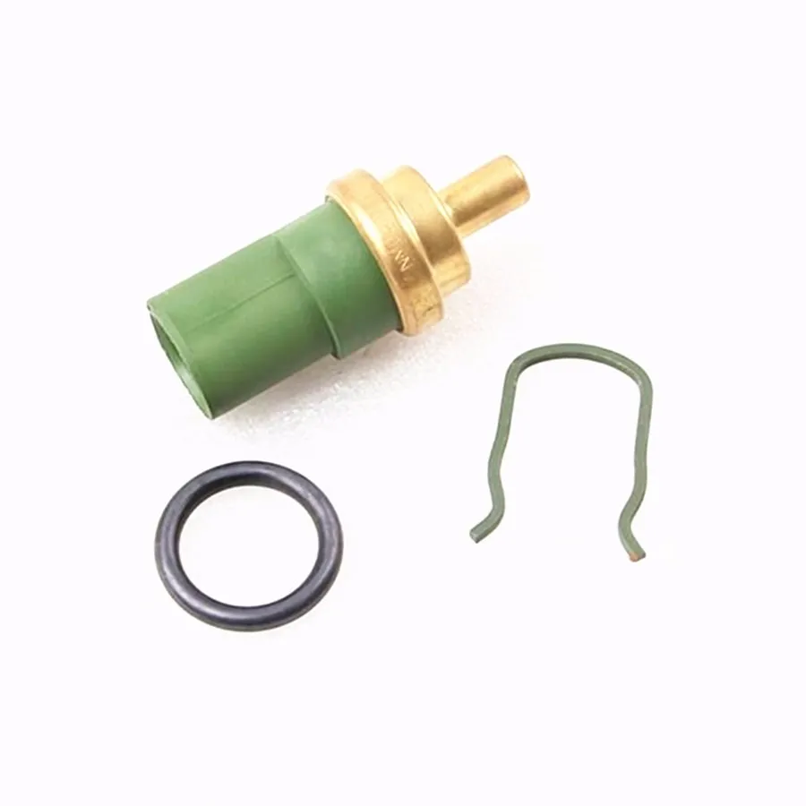 TUKE OEM 059919501A VW Passat B5 4 контактный датчик температуры для Bora Jetta Golf Beetle A3 A4 A6 059 919 501A|golf