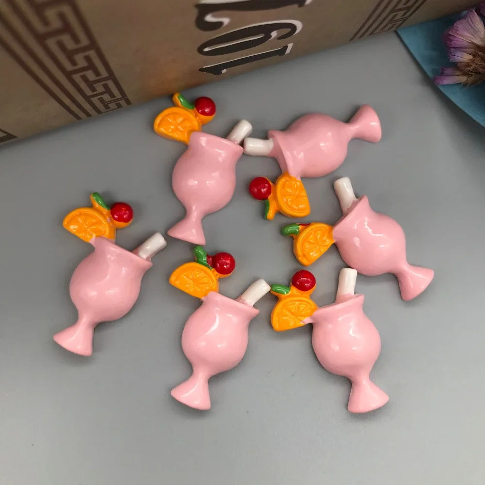 Бесплатная доставка! Полимерный миниатюрный Kawaii горячая Распродажа мороженого.