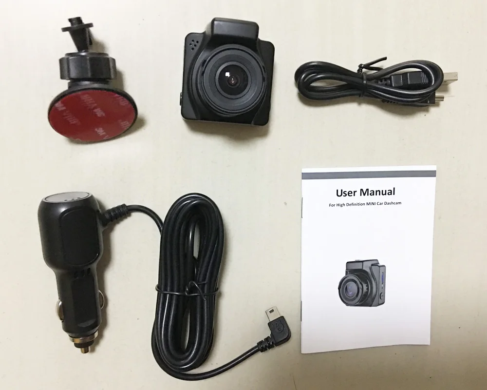 Видеорегистратор Conkim Novatek 1080 + IMX323 CMOS 96658 дюйма GPS Wi Fi GPS|Видеорегистраторы| |