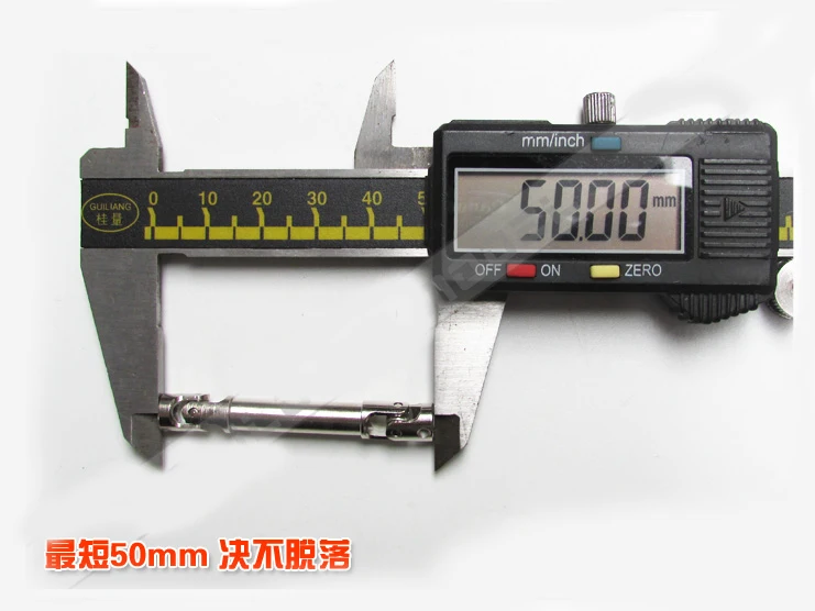 HengLong WPL B1 B 1 B14 14 B24 24 C14 C 1/16 запасные части для военного грузовика