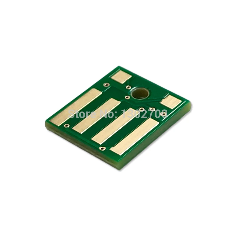 Тонер-картридж 5K MEA версии 50F5H00 505H чип для lexmark MS310 MS312 MS410 MS415 MS510 MS610 MS 310 410 510 610 сброс