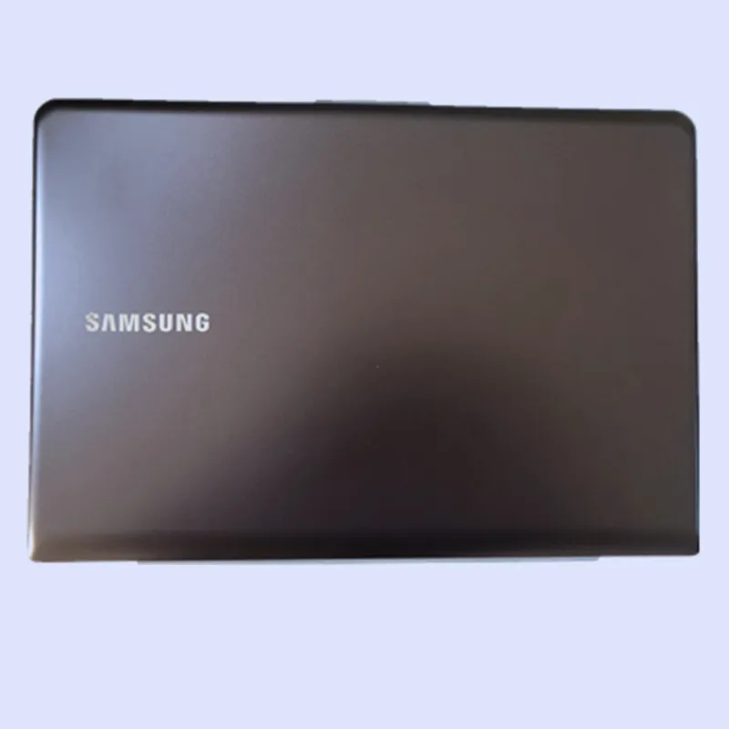 Новый ноутбук LCD задняя крышка верхняя крышка/LCD передняя рамка/Нижняя для SAMSUNG