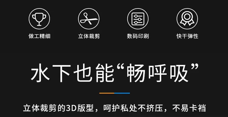 Для мужчин Плавание одежда Плавание ming Мужские Шорты для купания пляжные шорты для серфинга шорты Плавание трусы Купальники для плавания боксерский походшорты для купания Одежда сексуальный для Гея Плавание одежда Sunga