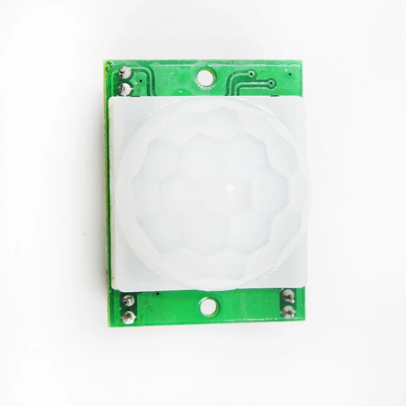 16 в 1 сенсор модули проект стартовый набор для Arduino Raspberry Pi 2 3 умный дом|raspberry