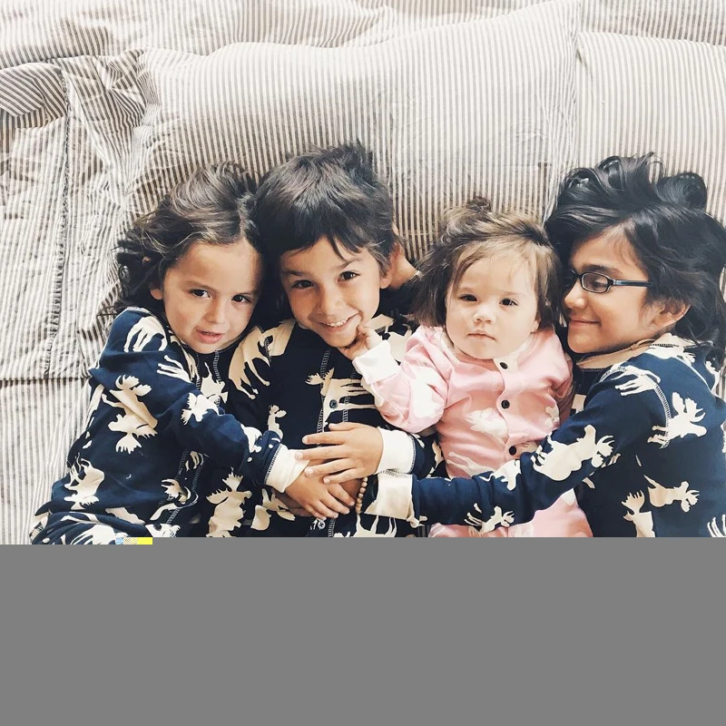 2019 осенние детские комбинезоны для мальчиков девочек комбинезон с длинными