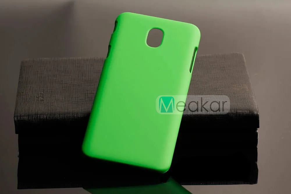 Coque Cover 5,5 для samsung Galaxy J7 чехол для samsung Galaxy J7 Star Refine V 2nd Gen Aero Aura чехол-лента на заднюю панель
