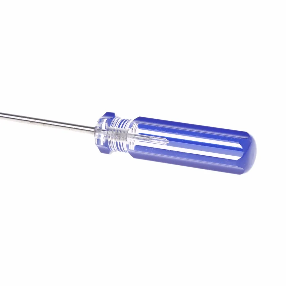 Отвертка OOTDTY T8 T9 T10 с защитой от вскрытия отвертка Torx для разборки 360 XBOX PS3 |