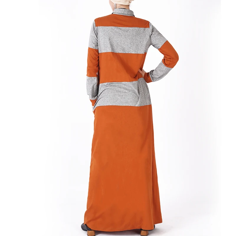 Eid Kaftan Abaya Дубайский хиджаб мусульманское модное платье Abayas для женщин Caftan Robe Musulman