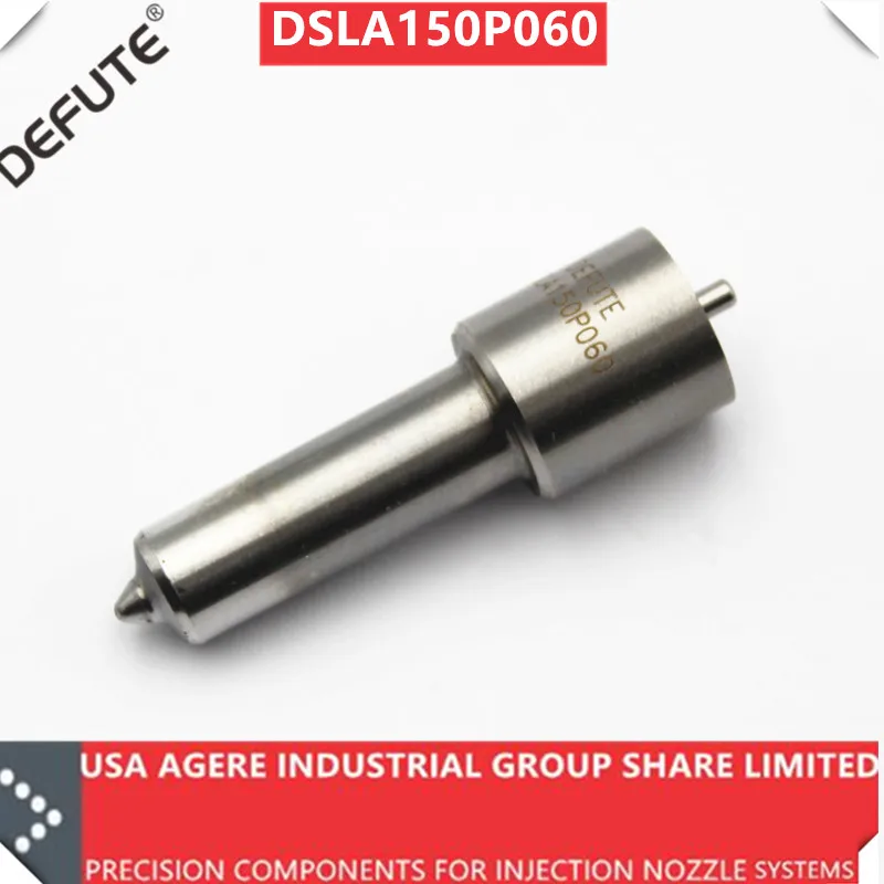 FOTON 1041 1069 1093 DSLA150P060 Diesel Nozzle | Автомобили и мотоциклы