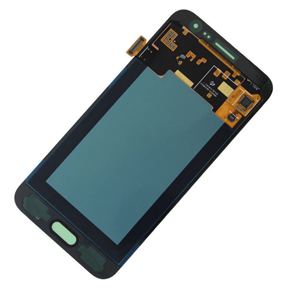 ЖК-дисплей s A3 2016 A310 для Samsung Galaxy A310F A310H A310M A310Y Дисплей + Сенсорный экран планшета