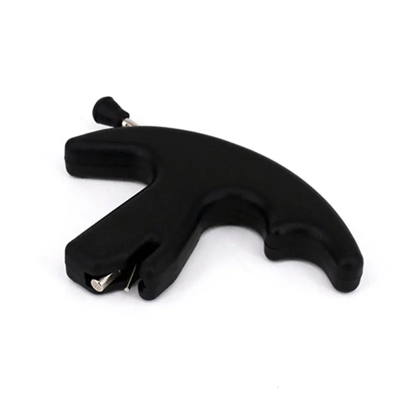 Стрелы для охоты болты стрельбы из лука спуск помощь в стрельбе Рекурсивный