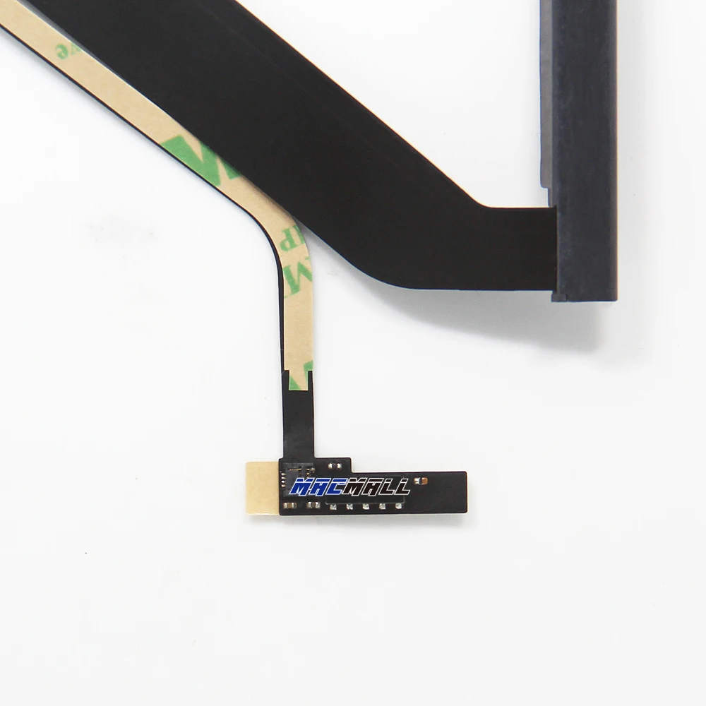 Новый 821 2049 A HDD жесткий диск гибкий кабель для MacBook Pro 13 &quotA1278 Mid 2012 MD101 MD102 EMC 2554|cable for