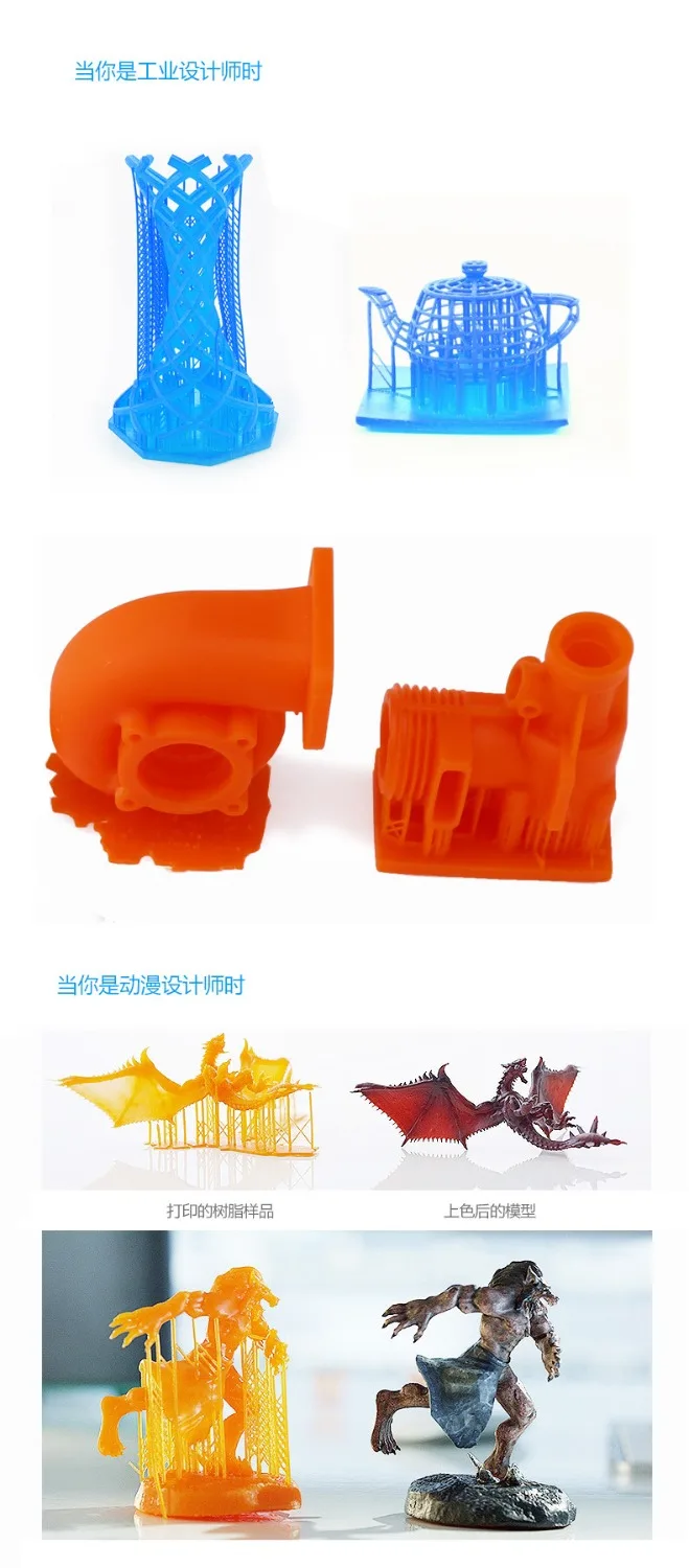 A8 3D принтер большой siz DIY Высокая точность настольный Prusa i3 Набор ЖК экран