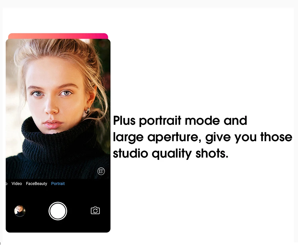 Elephone U2, 16 Мп, всплывающая камера, мобильный телефон, Android 9,0, MT6771T, четыре ядра, 6 ГБ+ 128 Гб, 6,26 дюйма, FHD+ экран, Face ID, 4G, LTE, смартфон