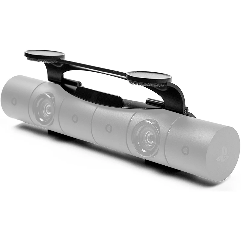 Аксессуары для PS4, защитный чехол PSVR для камеры, чехол для playstation camera, пылезащитный чехол с защитой от царапин, маскирующая Крышка для объектива камеры