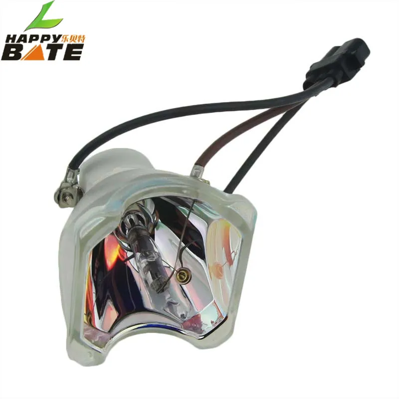 Free shipping 610-337-9937 / POA-LMP121 Compatible bare lamp for SANYO PLC-XE50 PLC-XK450 PLC-XL50 PLC-XL51