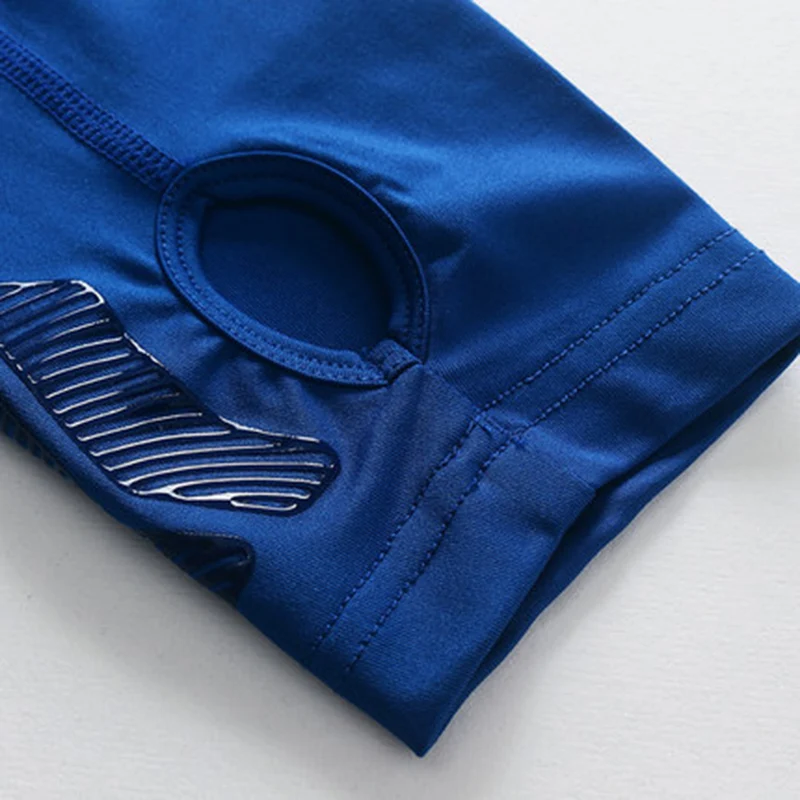 KELME, мужские компрессионные колготки с длинным рукавом для бега, для тренировок, фитнеса, тренировочный топ, эластичный, для тренажерного зала, 3881110