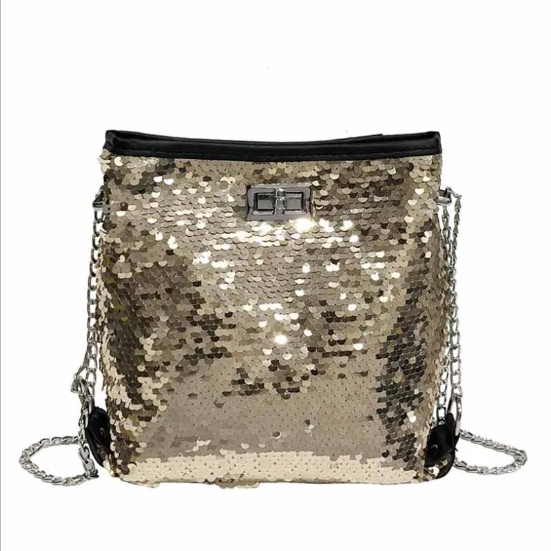 

Fashion Ladies Crocodile Flap Bag Designer Handbags Women Bags 2019 Black White Small Day Clutch Gold Chain Girls Crossbody Bags