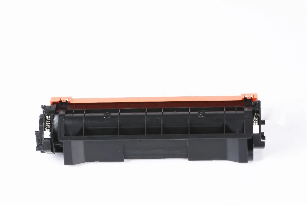 JACA CF217A 17A 217A Toner Cartridge Compatible for HP LaserJet Pro M102a M102w MFP M130a M130fn M130fw M130nw Printer no chip | Компьютеры