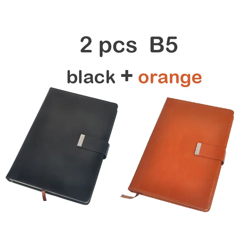 

Notebooks & Writing Pads