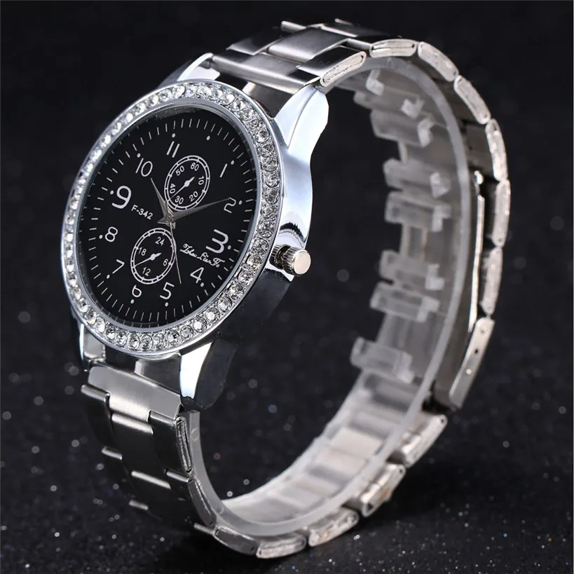 Модные женские часы ярких цветов мужские и наручные на ремешке браслет relogio feminino