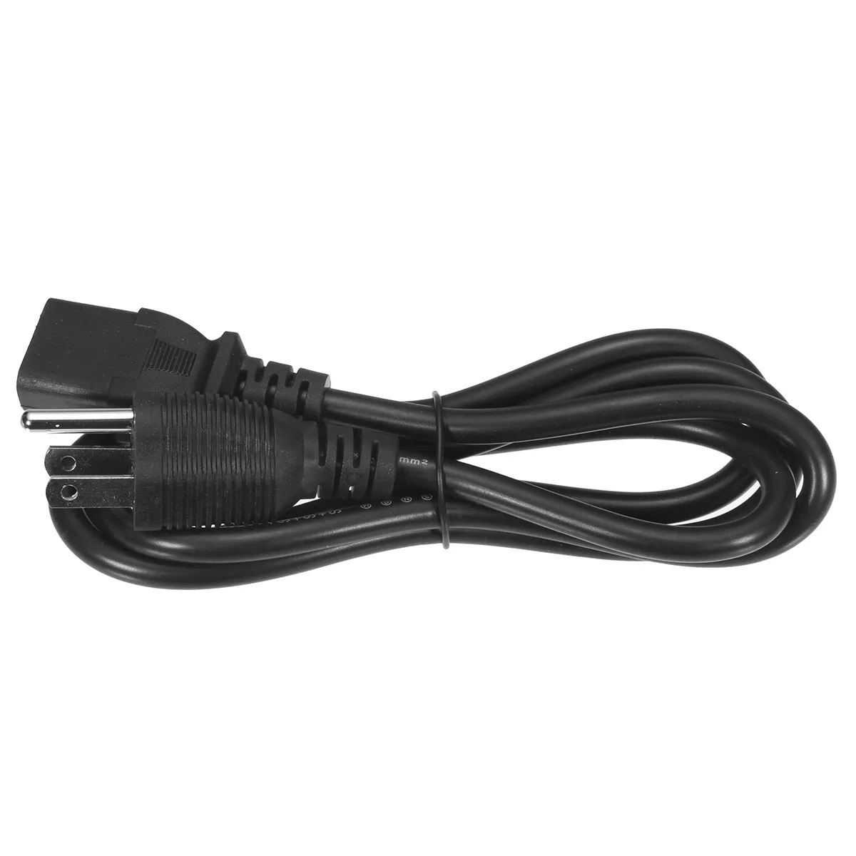 ELM профессиональный караоке аудио Смешивания Смесителя консоли микрофон