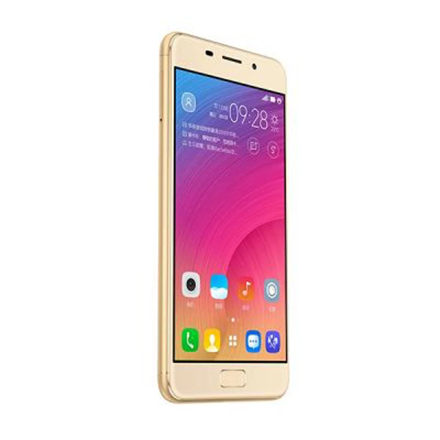 В наличии Оригинальный Asus Zenfone Pegasus 3s Max ZC521TL MT6750 Octa Core 5 2 &quotHD 3 ГБ Оперативная