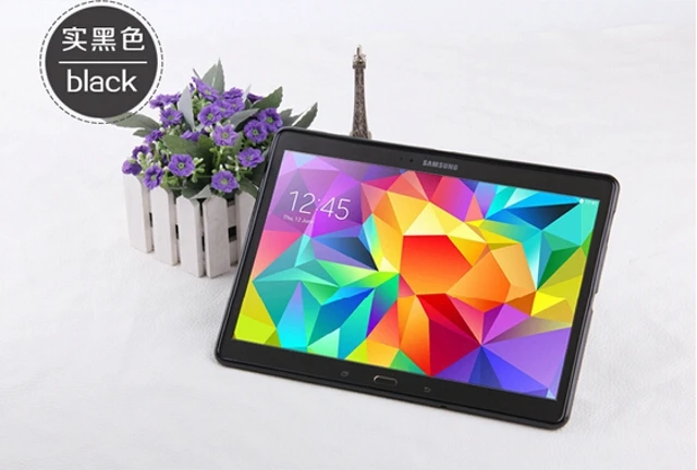 Новый Противоскользящий матовый X Line Мягкая силиконовая Резина гель ТПУ защитный