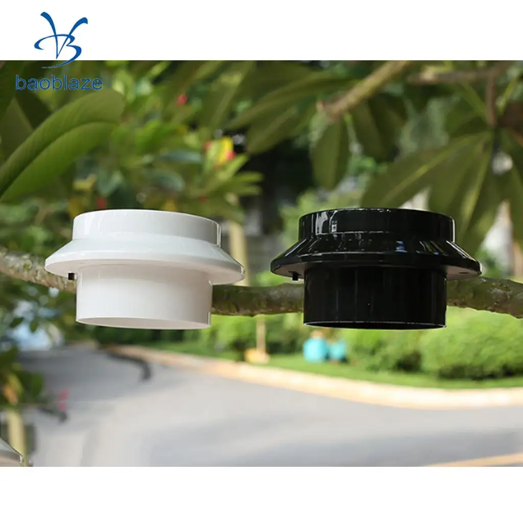 2 шт. светодиодный светильник на солнечной батарее|Направляющие огни| |