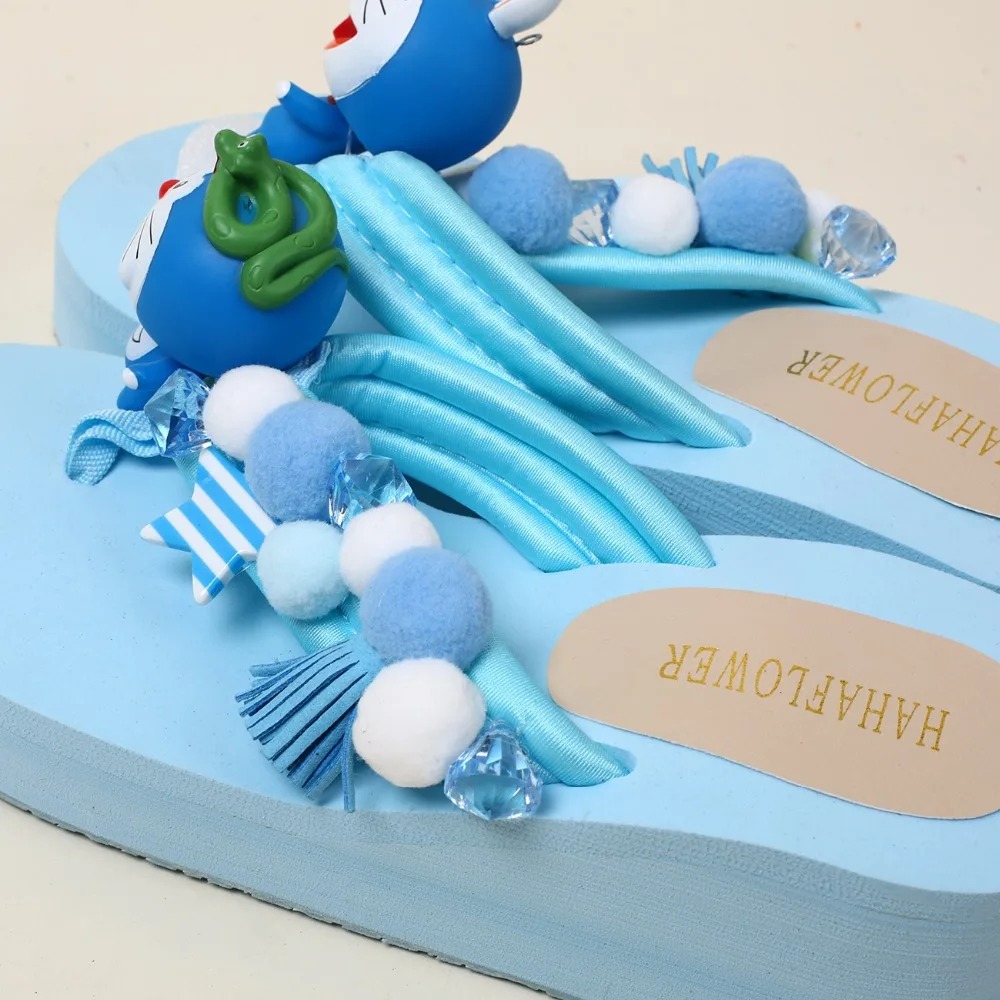 Женские босоножки на высоком каблуке с милым котом свадебные туфли бесплатная