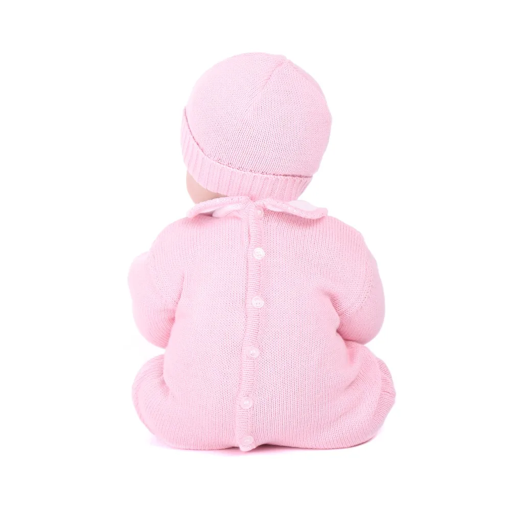 NPKDOLL 22 дюйма 55 см силиконовые куклы Reborn Baby, реалистичные настоящие куклы Reborn, реалистичные куклы Reborn, игрушки для девочек, подарок на день рождения