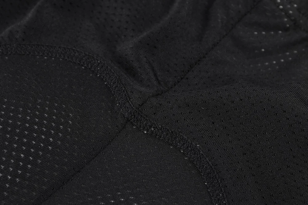 Zangxinglang мужское женское нижнее белье для велоспорта велосипедные горные MTB шорты