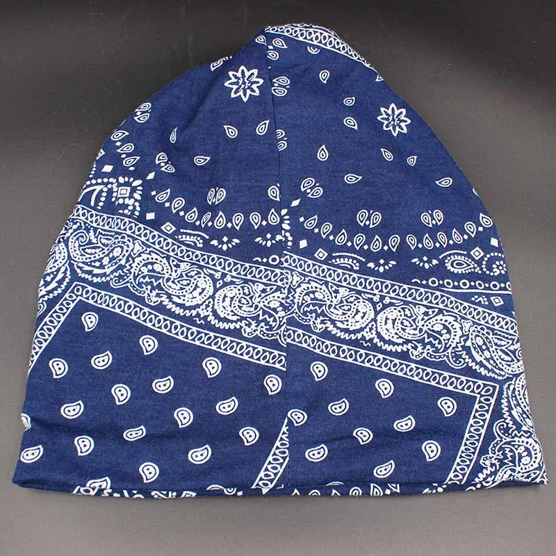 Брендовая осенне-зимняя тонкая винтажная дизайнерская женская шапка двойного