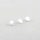 Кнопка спуска затвора для камеры Fujifilm X100, x10, X-Pro1, m6, m8, m9, x-e1, x-e2