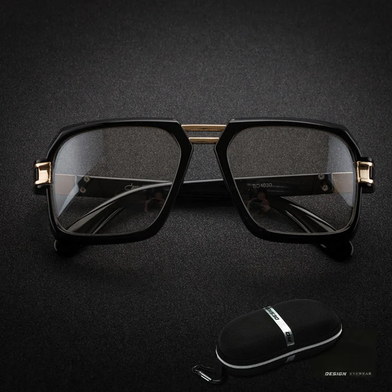 Yvan новые модные товары для мужчин и женщин стеклянные солнцезащитные очки au