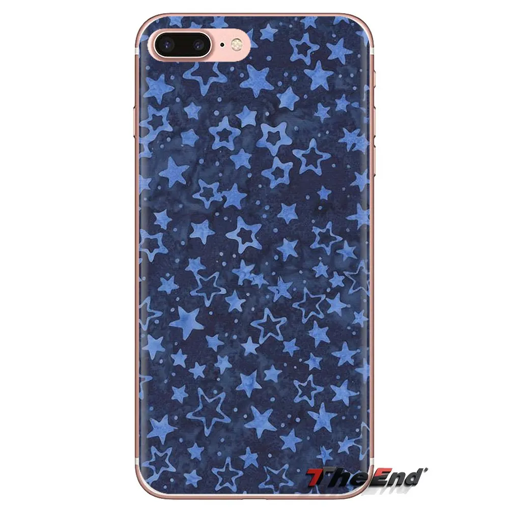 Прозрачный мягкий чехол из ТПУ для iPod Touch Apple iPhone 4 4S 5 5S SE 5C 6 6S 7 8 X XR XS Plus MAX с белыми