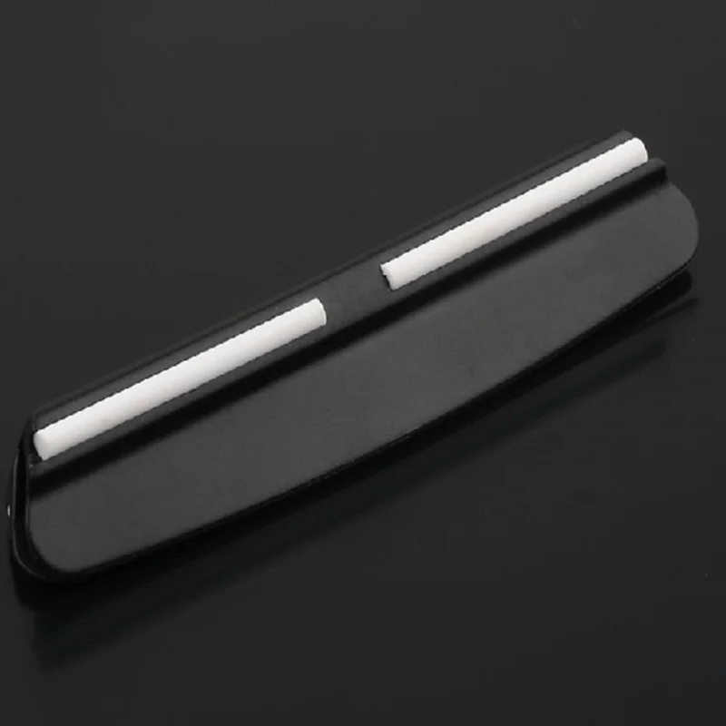 

New Arrival Portable knife sharpener Angle Guide for whetstone sharpening stone knife sharpening guide kitchen Tools