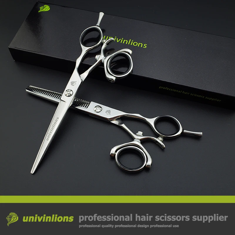 Профессиональные Парикмахерские ножницы 5 дюйма японские для стрижки волос