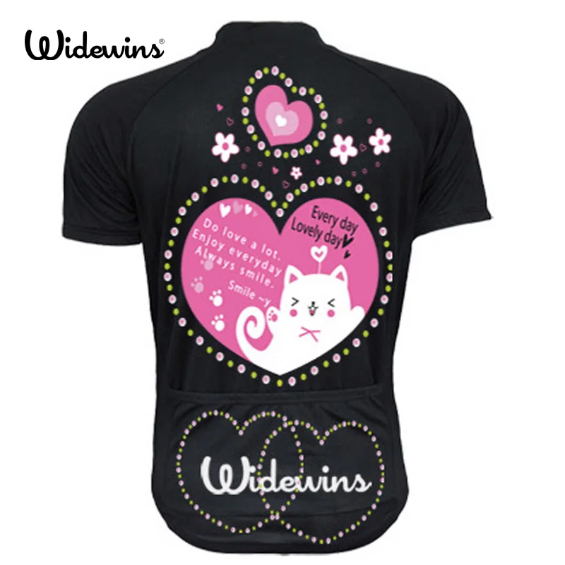 2018 лето новый стиль женский каждый день прекрасный трикотажные колготки