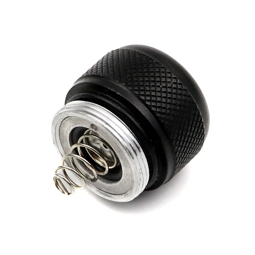 Сменный переключатель нажатия на заднюю часть 1 шт. дистанционный давления для C8 /