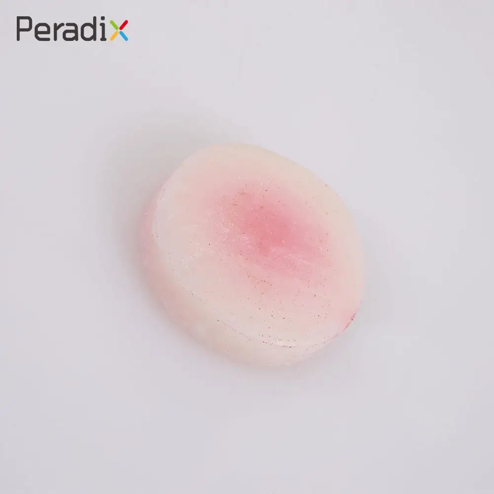 Cheap Blood Soap Solid Party Prank Joke Funny April Fool Toy | Игрушки и хобби