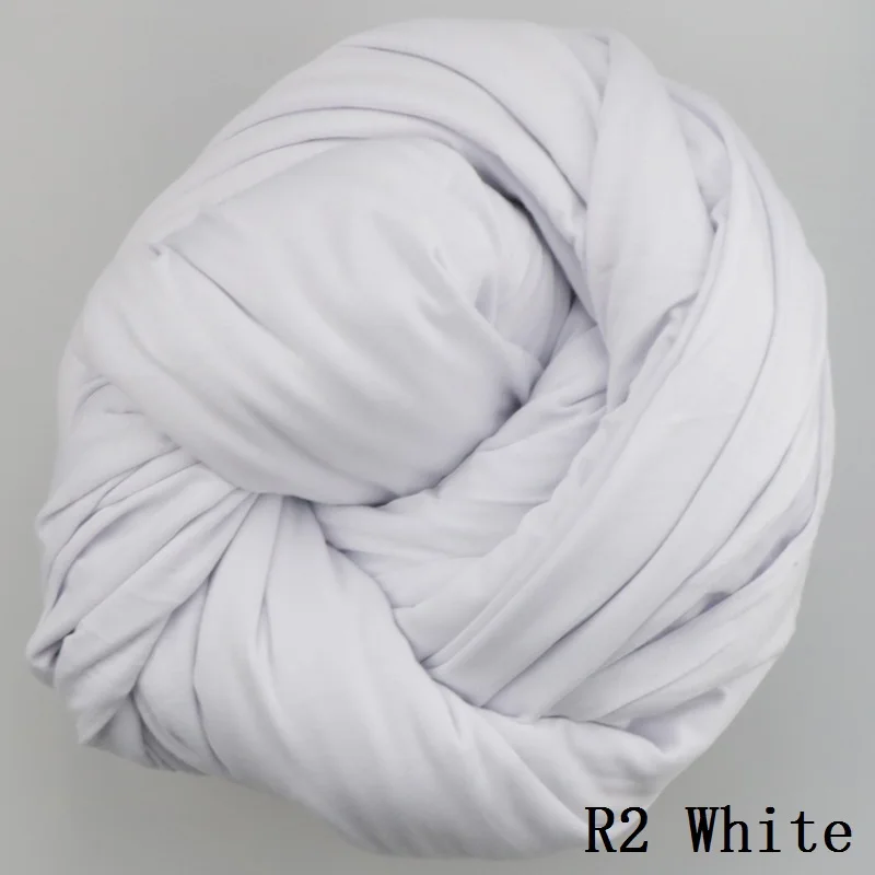 150*100cm 100% cotton Knit Stretch Wraps Newborn Baby Photography Backdrops Background Blanket Props fabric | Мать и ребенок