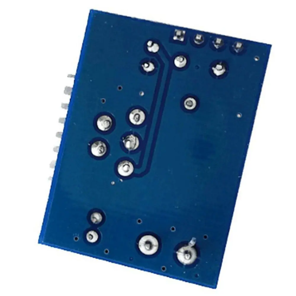 

TDA2030A Audio Amplifier Module Power Amplifier Board