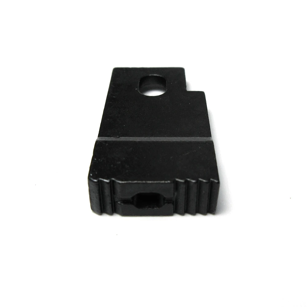 Feed Dog Feeder 212-25305 For Juki Ls1340 341 Cylinder Bed Sewing Machine | Дом и сад