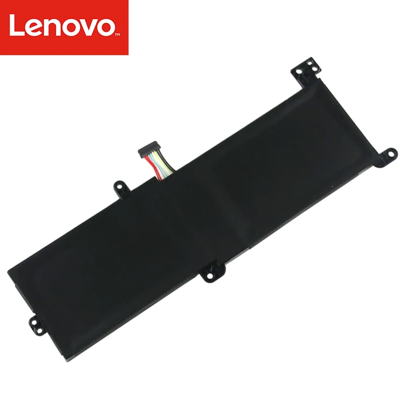 Оригинальный аккумулятор для ноутбука lenovo 330C-14IKB 15IKB 320C-15 15IBK 330ikb 5000 5000-15 L16S2PB2 L16C2PB2
